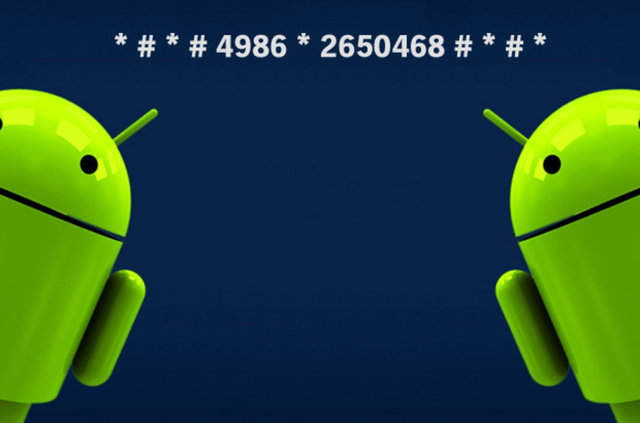PDA, Telefon, Donanım, RF Çağrı Tarih firmware bilgisi