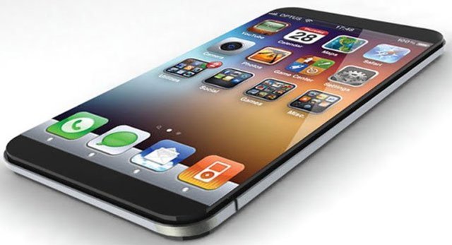 Bu uygulamalar çok gizli!  - Apple'ın 1.3 milyon uygulamasından herhangi birini cep telefonunuza indirebilirsiniz. Ancak bazı uygulamaları görmeniz mümkün değil!  -  -