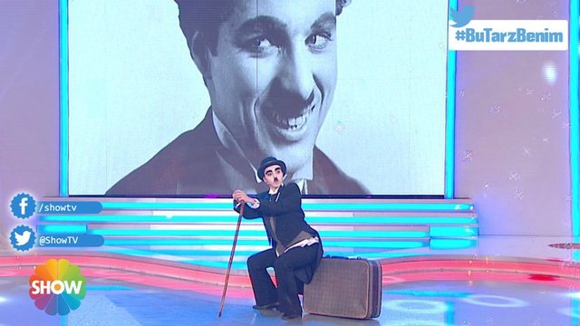 Bu Tarz Benim Yeni Sezon 3. hafta / Eleme Gecesi