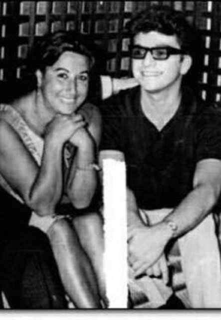 Müzeyyen Senar 97 yaşındaydı...