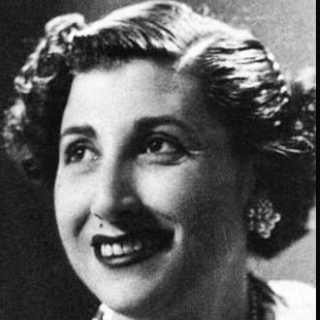 YEKTA KOPAN  - Benzemez kimse sana... Müzeyyen Senar'a veda.