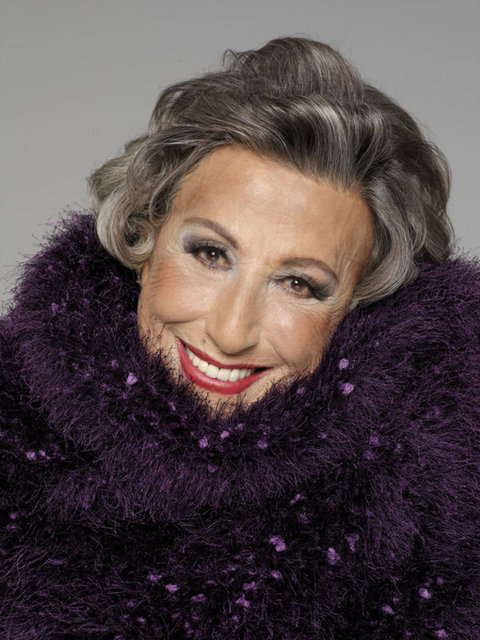 CUMHURBAŞKANI ERDOĞAN  - "Kıymetli sanatçımız Müzeyyen Senar'ın vefatını derin bir teessürle öğrendim. Türk Sanat Müziği'nin saygıdeğer ismi Müzeyyen Senar, unutulmaz sesiyle vatandaşlarımızın gönlünde müstesna bir yer edinmiştir.