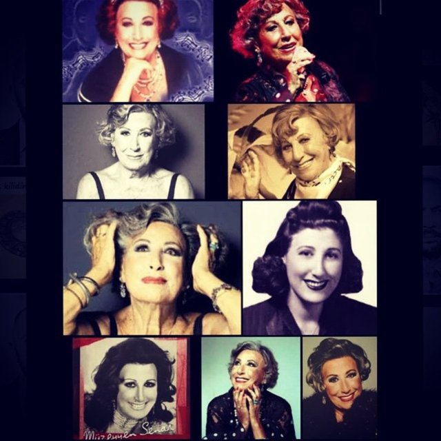 CEYHUN YILMAZ  - Allah Rahmet Eylesin