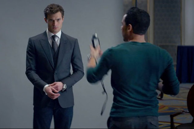 KADINLARIN SEVDİĞİ ROMANTİK FİLMLERDEN EN SEVDİKLERİM... - Özel Bir Kadın ve Harry Sally ile Tanışınca.