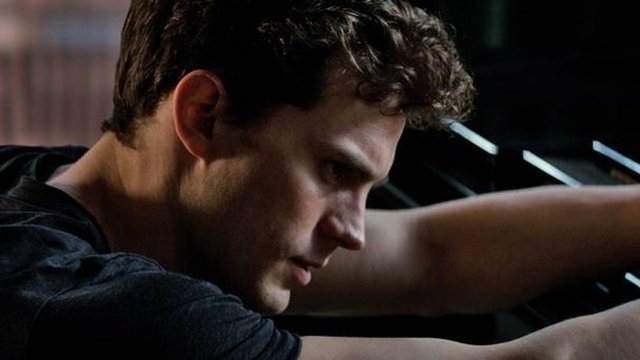 EN SIK DİNLEDİĞİM MÜZİSYENLER... - KT Tunstall, Bob Dylan, Neil Young, Crosby, Stills, Nash&Young, Van Morrison.