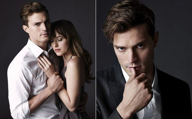 KARŞI KOYAMADIKLARIM... - Ham bira, salaş giysiler, New York, Pedro Almadovar, Tim Burton filmleri ve kızım.