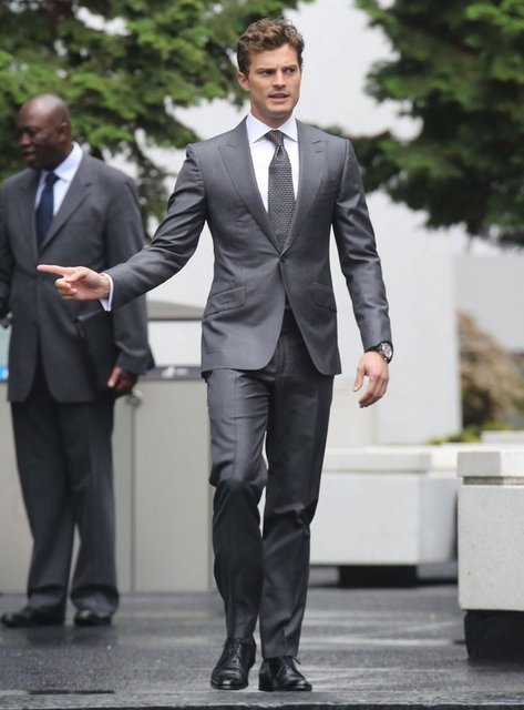 EVDEN ONLAR OLMADAN ÇIKMAM... - Cep telefonum ve nefes açıcı ilaçlarım. Astımım var.