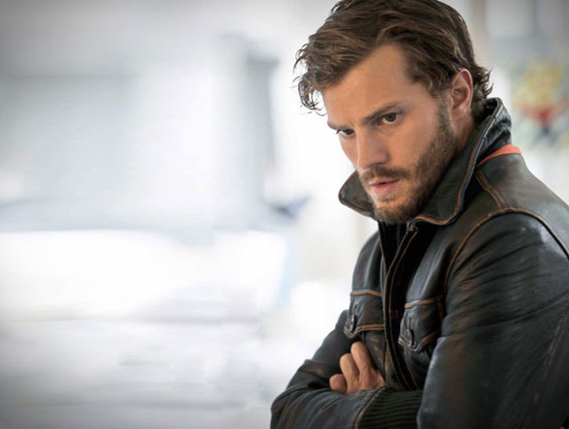 KAFAM ATTIĞINDA YA DA YALNIZ KALMAK İSTEDİĞİMDE... - Portekiz'e giderim. Sessiz, sakin ve ilham verici.