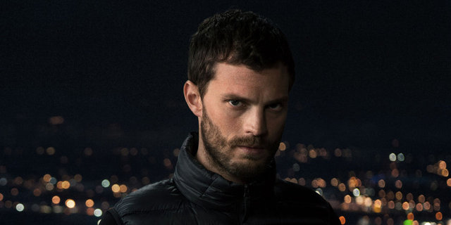 EN SIK KULLANDIĞIM PARÇA... - Kol saatim.