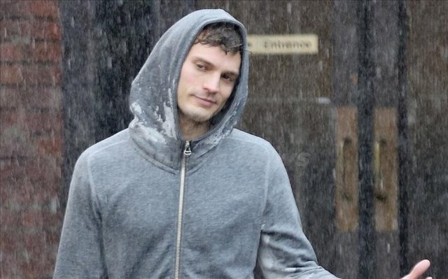 BAKIM RİTÜELİM... - Sadece duş alırım, sonrasında parfüm bile sürmem. Fit kalmak daha önemli. Rugby, futbol, golf, tenis, kayak, sörf, yelkenli... Hepsini yapıyorum!