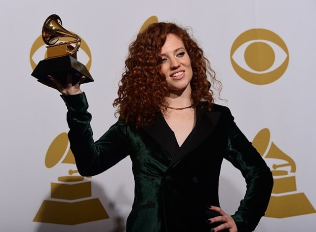 En İyi Dans Kaydı: "Rather Be", Clean Bandit ve Jess Glynne