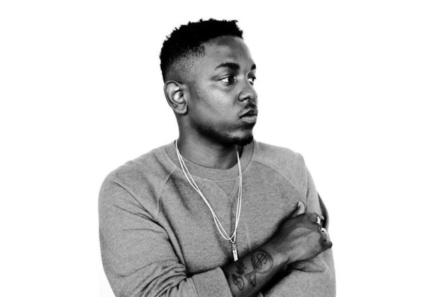 En İyi Rap Şarkısı: "I", Kendrick Lamar