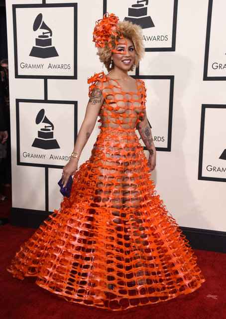JOY VILLA