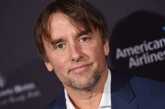 "En İyi Film" ödülüne, "Boyhood" filmi layık görülürken, filmin yönetmeni Richard Linklater da "En İyi Yönetmen" ödülünü aldı.