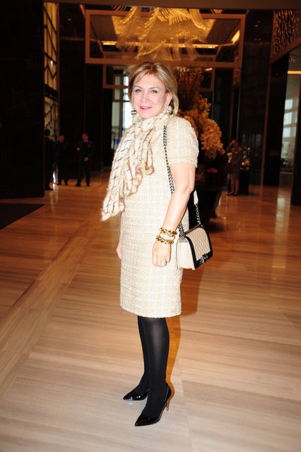 MERAL YAZICI 