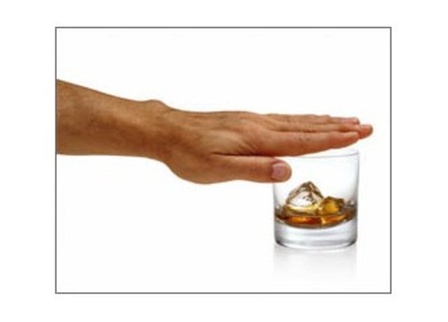 Alkol ve uyuşturucu ile ilgili müziklere veya posterlere ilgisi arttı mı? -