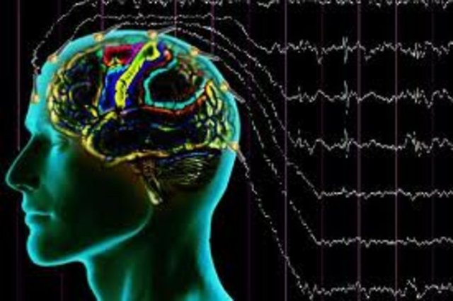 Epilepsiye bağlı olmayan kasılmalar yaşıyor mu? -