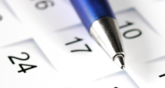 Pazartesi - Farsça- (ertesi - Türkçe)