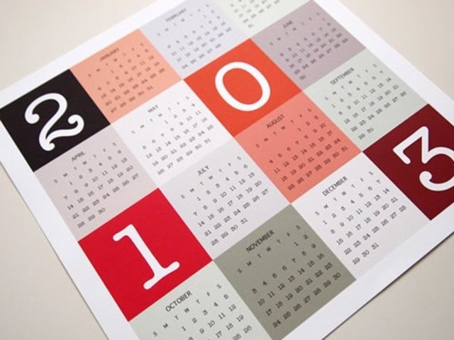 Ekim = Türkçe (Toprağı ekmekten)