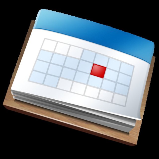 Çarşamba - Farsça-(cehar şenbe = dördüncü gün)