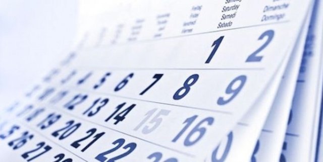 Junius (Juno'ya ithafen) => June => Haziran