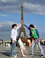 Dikkat! Bu turistler istenmiyor!