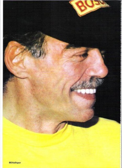 RENÇ KOÇİBEY