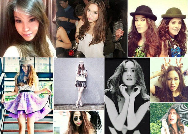 Güzellik, para ve sosyal statü birçok insanın en çok elde etmek istediği 3 - şey.Malesef çoğumuz bunlardan ya birine sahip olabiliyor ya da hiçbirine - sahip olamıyoruz.