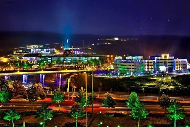 Karabük  - 95 bin 441