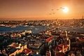 İstanbul'da en çok hangi şehirden insan var?