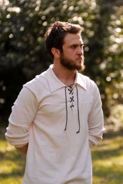 Allah ailesine sabır versin, mekanın cennet olsun...