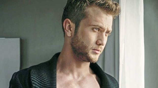 ARAS BULUT İYNEMLİ - Yine kanımızın donduğu bir haber, yine tiksindirici, iğrenç, kelimelerin kifayetsiz kaldığı bir olay...