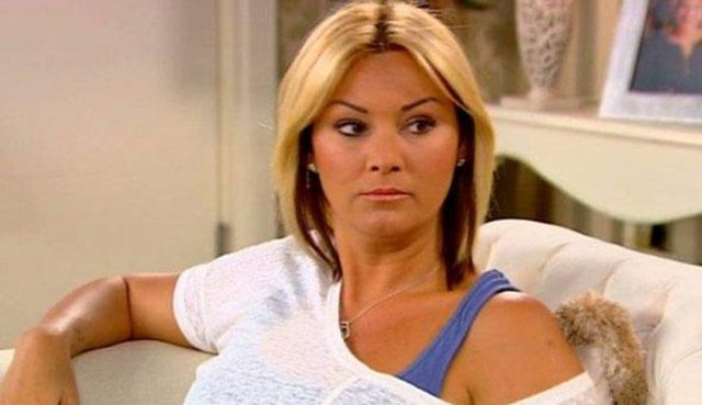 PINAR ALTUĞ ATACAN - Bu vahşeti yapanlar cezasız kalmasınlar