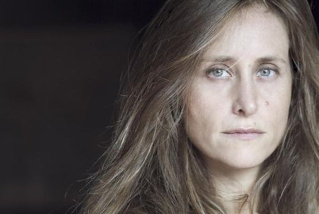 BENNU GEREDE - Bu hasta adamların serbest dolaşma hakkı olmamalı. Kapatılıp ne gerekiyorsa yapılmalı. Dehşet verici olaylar hep kadınların, bebeklerin başına geliyor! Kadınlarımızı ve çocuklarımızı korumalıyız!