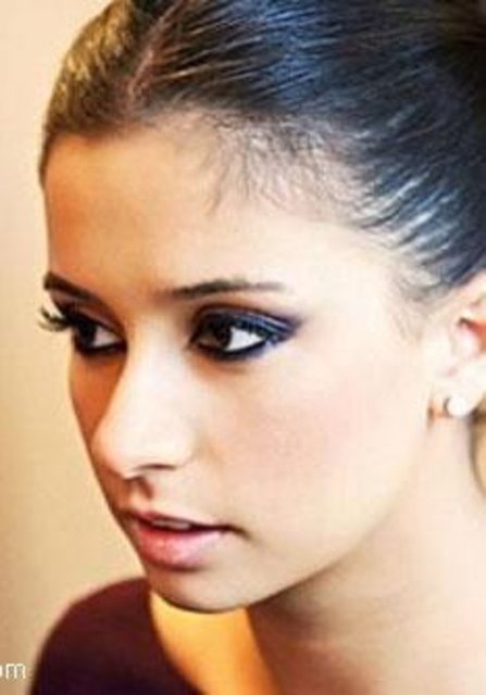 BUSE TERİM - Kanım donuyor, söyleyecek söz bulamıyorum ve utanıyorum! Allah rahmet eylesin, geride kalanlara sabir ihsan eylesin...