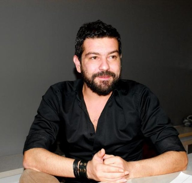 RIZA ESENDEMİR - Umarım bu insan bilmez,insan tanımaz şerefsiz yaratıklar gerektiğinden fazlasıyla ceza alır.Adalet bir kez daha sınavda...