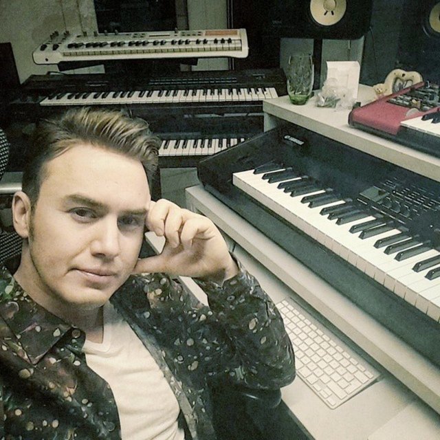 MUSTAFA CECELİ  - Tecavüzün cezası en azından ölüm olmalı...