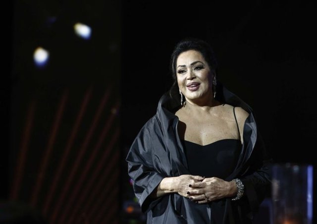 Bu tür insanlık dışı vakalar en sert şekilde cezalandırılmalı. Bu mücadele için ben de kendi adıma elimden geleni ardıma koymamaya kararlıyım. Özgecan, bundan böyle bu ülkede, kadının adı olacak.