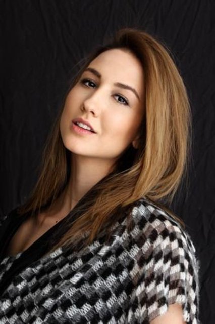 ÇAĞIL ÖZGE ÖZKUL - Sana bir kez daha yazıklar olsun insanoğlu