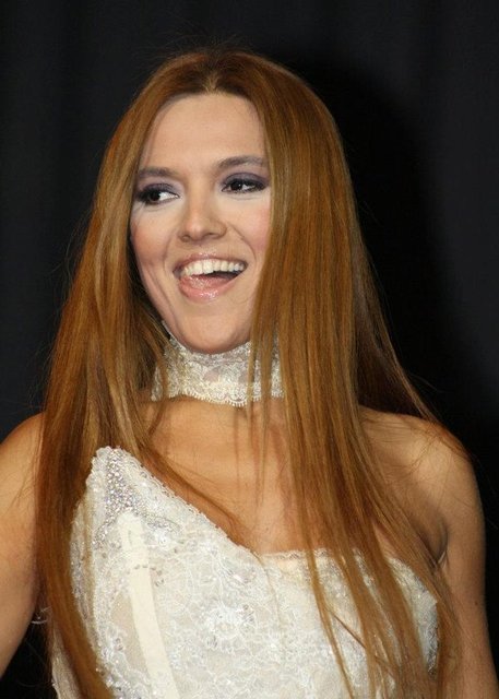 Ve Özgecan için ne yapılacaksa, en önde göreceksiniz beni! Mektup da yazacağım Sayın Cumhurbaşkanımız'a..