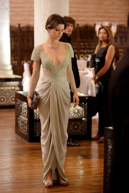 Cinsiyet ayırmaksınız her vatandaşın canını haklarını korumak görevinizdir!!! Dilerim son gününü hiç hatırlama Özgecan hayallerinle huzur içinde uyu.