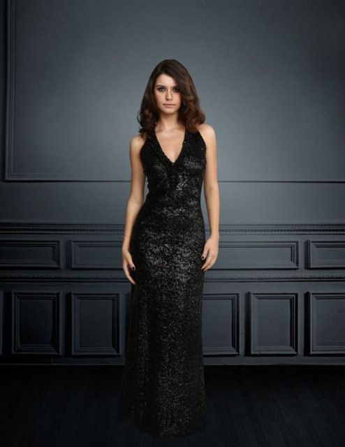 Arkadaşımın evinde tuvalete zorla dalıp dudaklarıma yapışan bir oyuncuyu itişim, mesleğim yüzünden yaftalanışım, aylarca peşimden koşan birini sanki ben sevgilisinden ayırmışım gibi tam sayfa haber yapışları, gizlice servis edilen göğüslerimin davası...