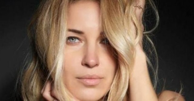 BURCU ESMERSOY - "Çağ Üniversitesi Psikoloji bölümünde okuyan Özgecan Aslan (20), 11 Şubat 2015 günü okuldan çıktıktan sonra Tarsus'ta bir alışveriş merkezinde arkadaşıyla gezdi.