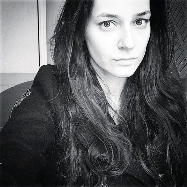 SEDEF AVCITek dileğim bunu yapanların en ağır şekilde cezalandırılması.Huzur içinde uyu Özgecan. Bu dünyada bulamadığın huzuru belki orada bulursun...