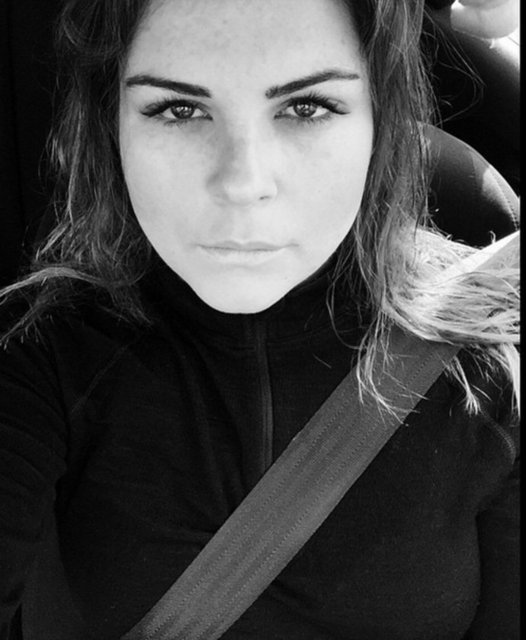 PELİN ÖZTEKİN#bugünsiyah #simsiyah #ÖzgeCanAslan #özgecaniçinsiyahgiy #kadınaşiddetehayır