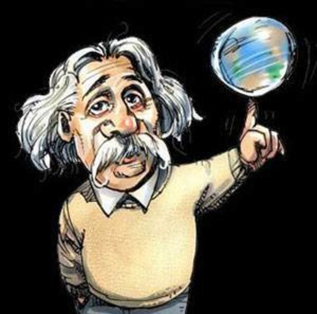 IQ düzeyinizde dört yılda 21 puan şaşırtıcı bir şekilde artış veya 18 puanlık bir düşüş olabilir. Bu sizin elinizde. Yani zekânızı ilerletebilir veya geriletebilirsiniz!