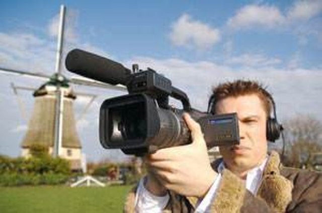 - Farklı kaynaklardan haberler alın  - Yeni fikirlere açık olun.