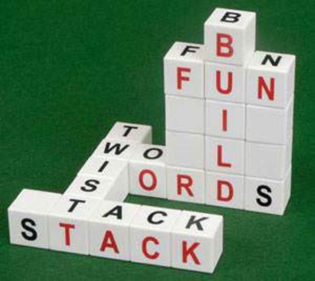 1-Dostlarınızla sözcük oyunları oynayın  - Araştırmalar bulmaca çözmenin Alzheimer ve bunama riskini azalttığını ortaya koyuyor.