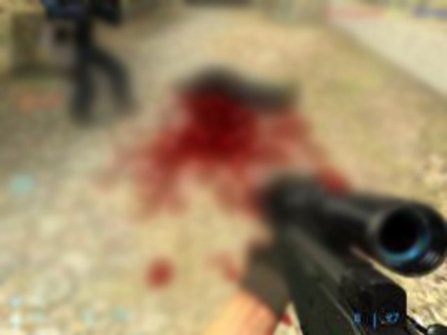 14- Şiddet içerikli video oyunları oynayın  -  - Çeşitli araştırmalar video oyunlarının tepkileri hızlandırdığını, çok sayıda görev üstlenme yeteneğini geliştirdiğini ve zorlu bir görevin ardından düşmanca duyguları yok ettiğini ortaya koyuyor.