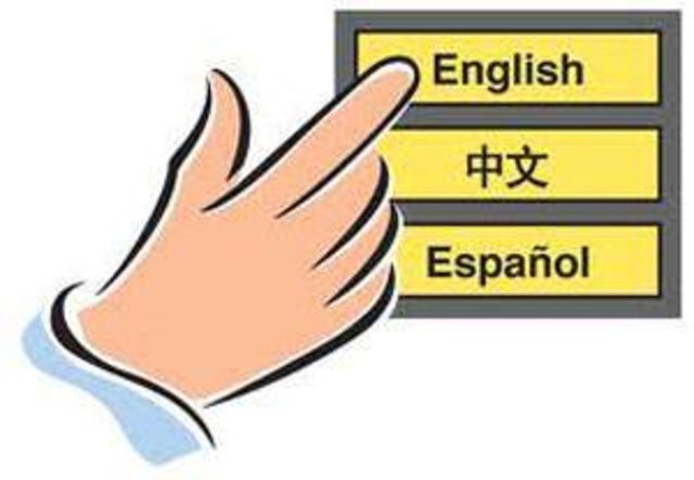 10- Yeni bir dil öğrenin  -  - İkinci bir dili öğrenmek prefrontal korteksi devinime geçirerek karar verme yetisi ve duygular üzerinde bir etki yaratır.